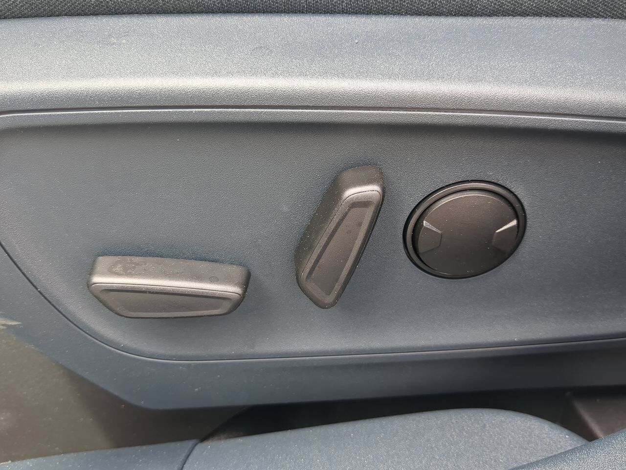 2026 Ford Maverick XLT Appleton WI