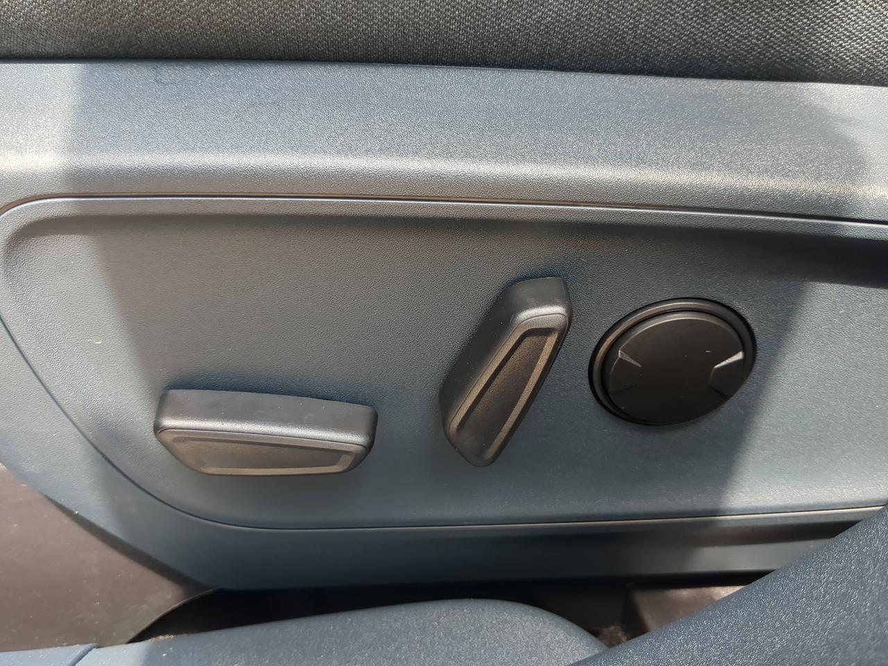 2026 Ford Maverick XLT Appleton WI
