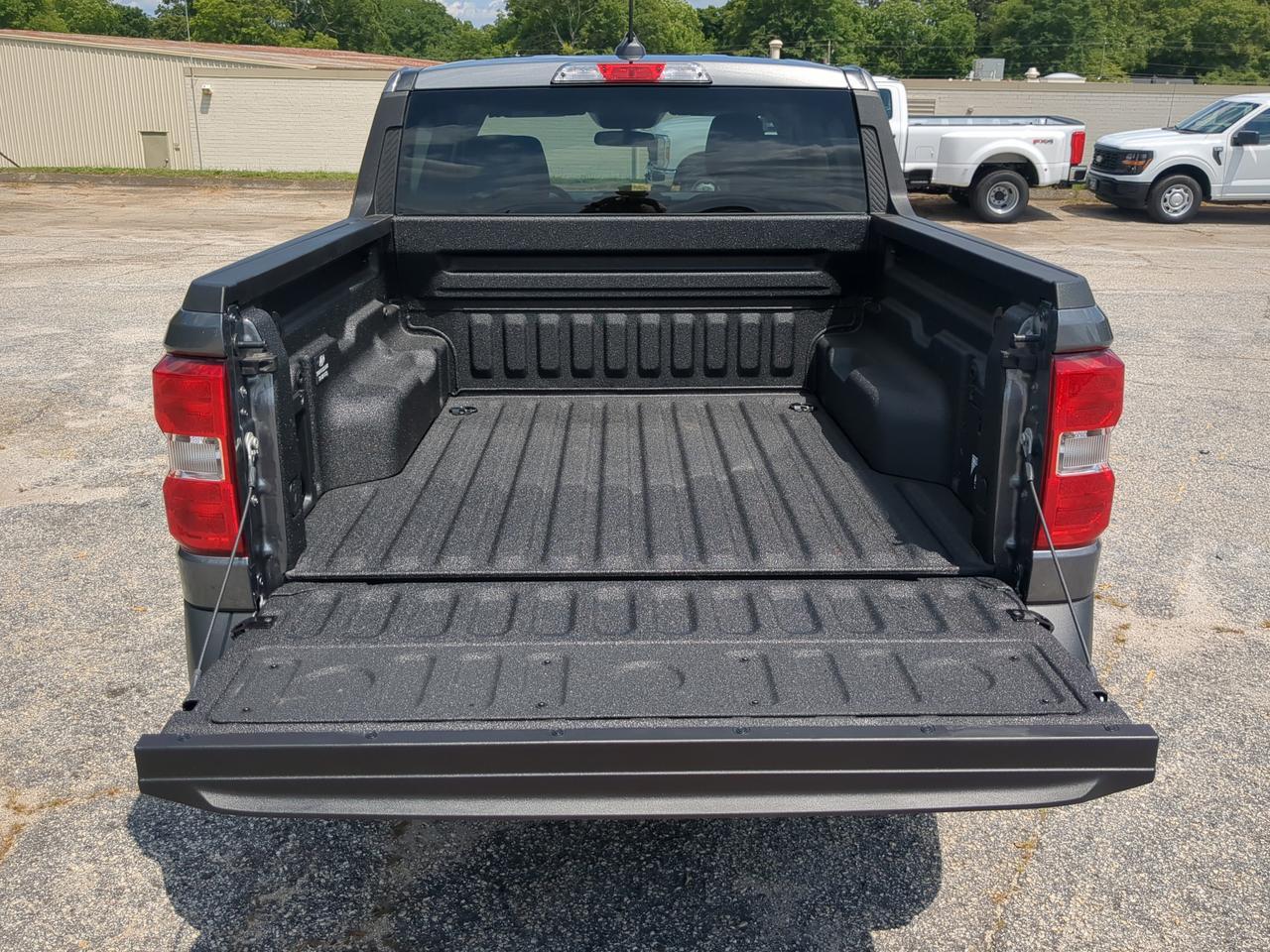 2026 Ford Maverick XLT Appleton WI