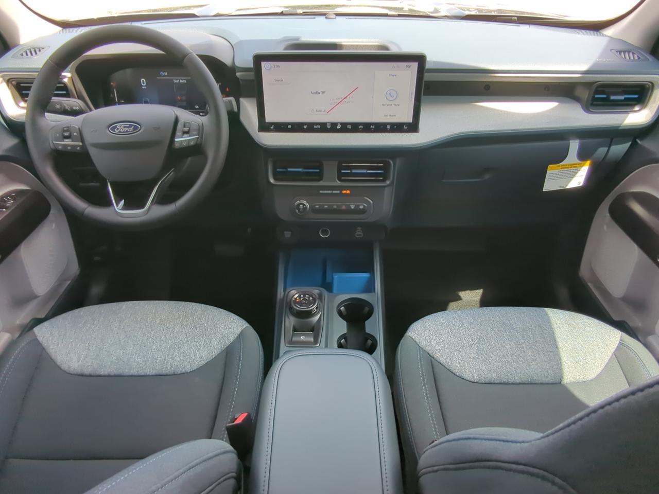 2026 Ford Maverick XLT Appleton WI