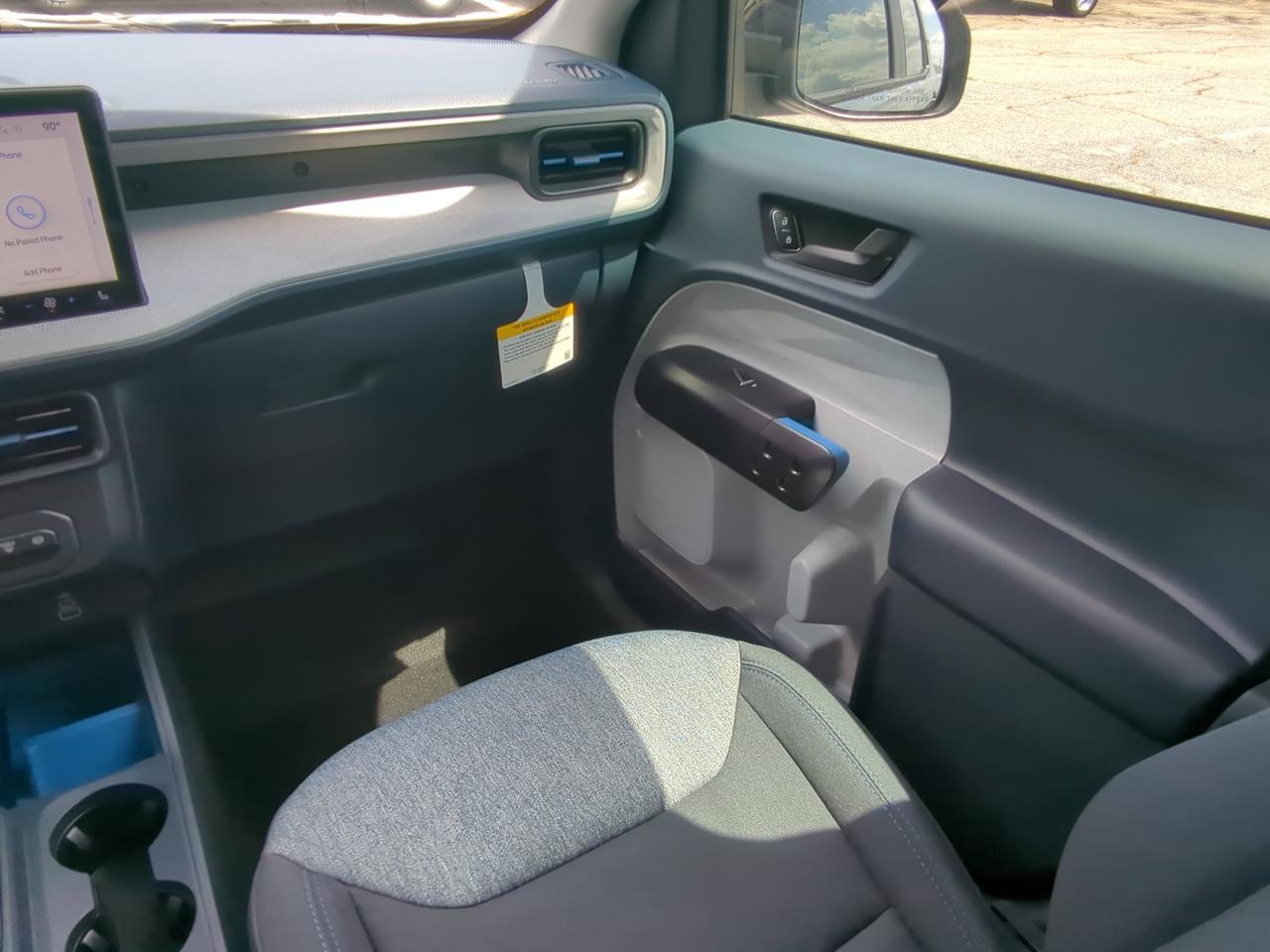 2026 Ford Maverick XLT Appleton WI
