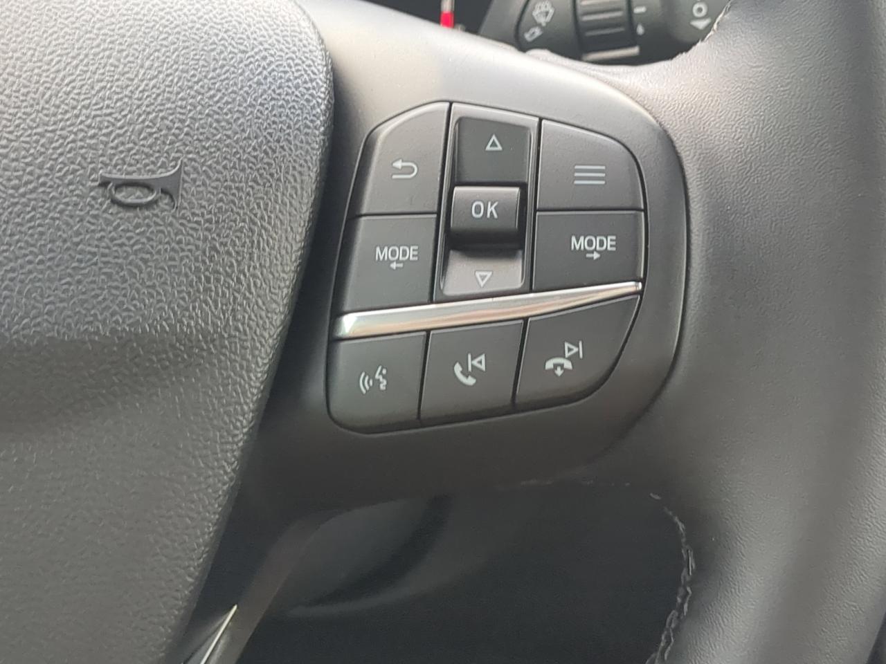 2026 Ford Maverick XLT Appleton WI
