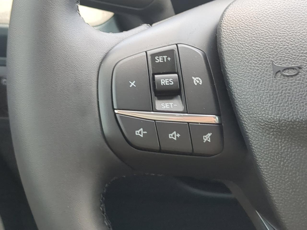 2026 Ford Maverick XLT Appleton WI