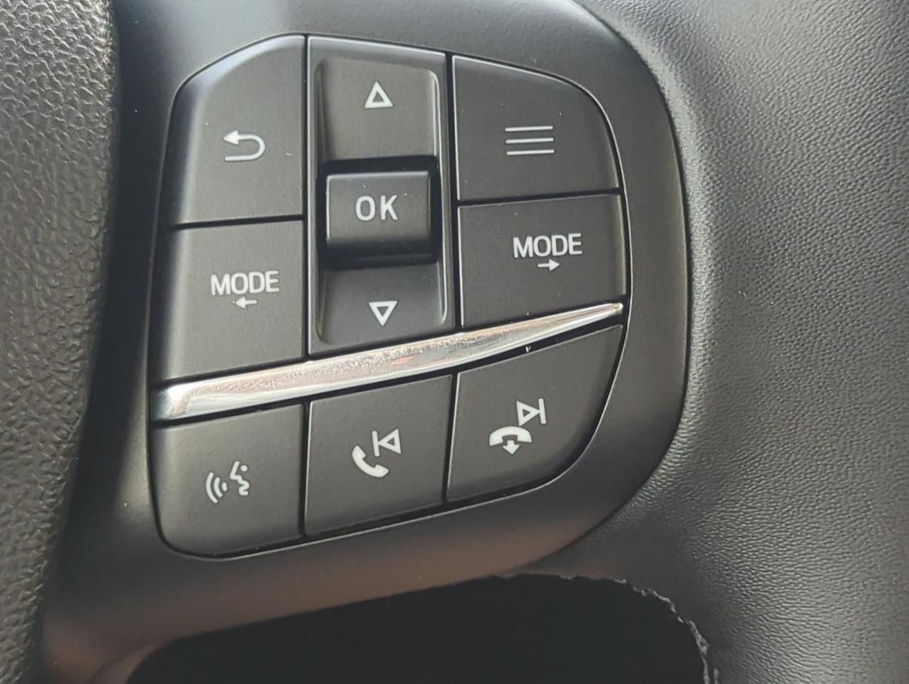 2026 Ford Maverick XLT Appleton WI