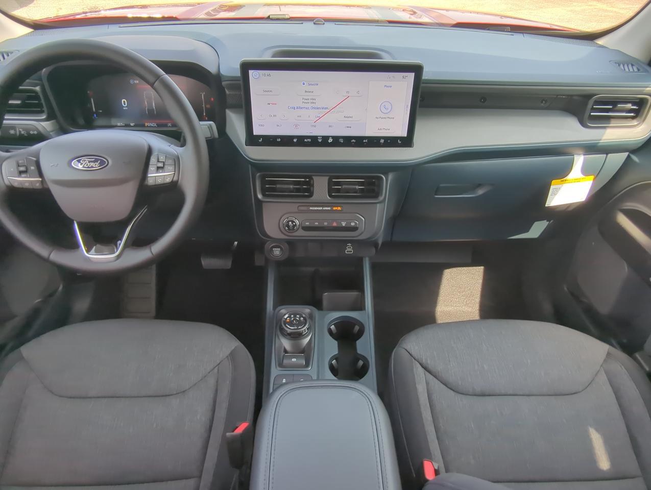 2026 Ford Maverick XLT Appleton WI