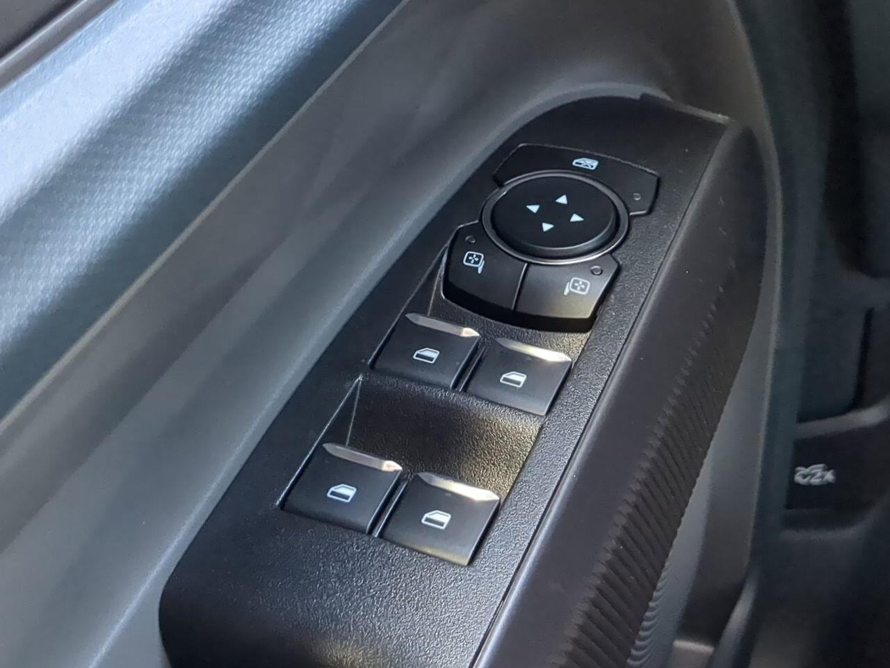 2026 Ford Maverick XLT Appleton WI