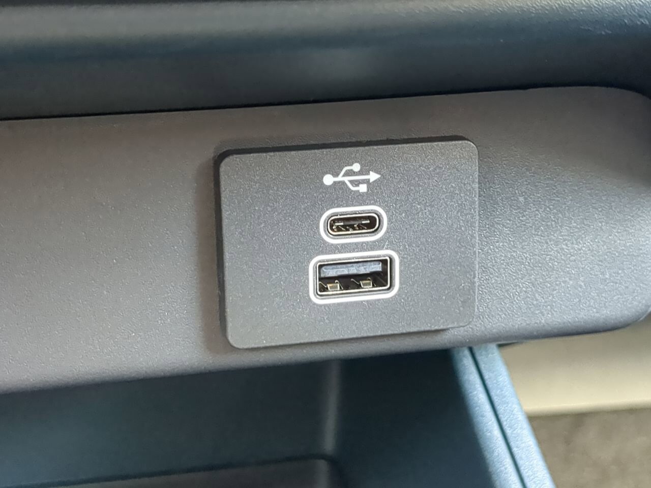 2026 Ford Maverick XLT Appleton WI