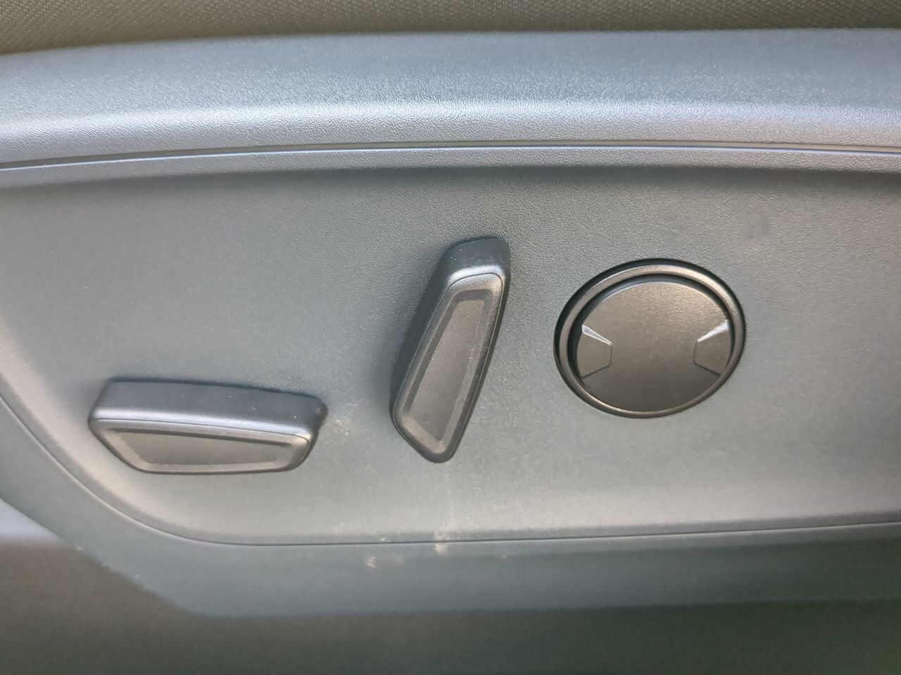 2026 Ford Maverick XLT Appleton WI