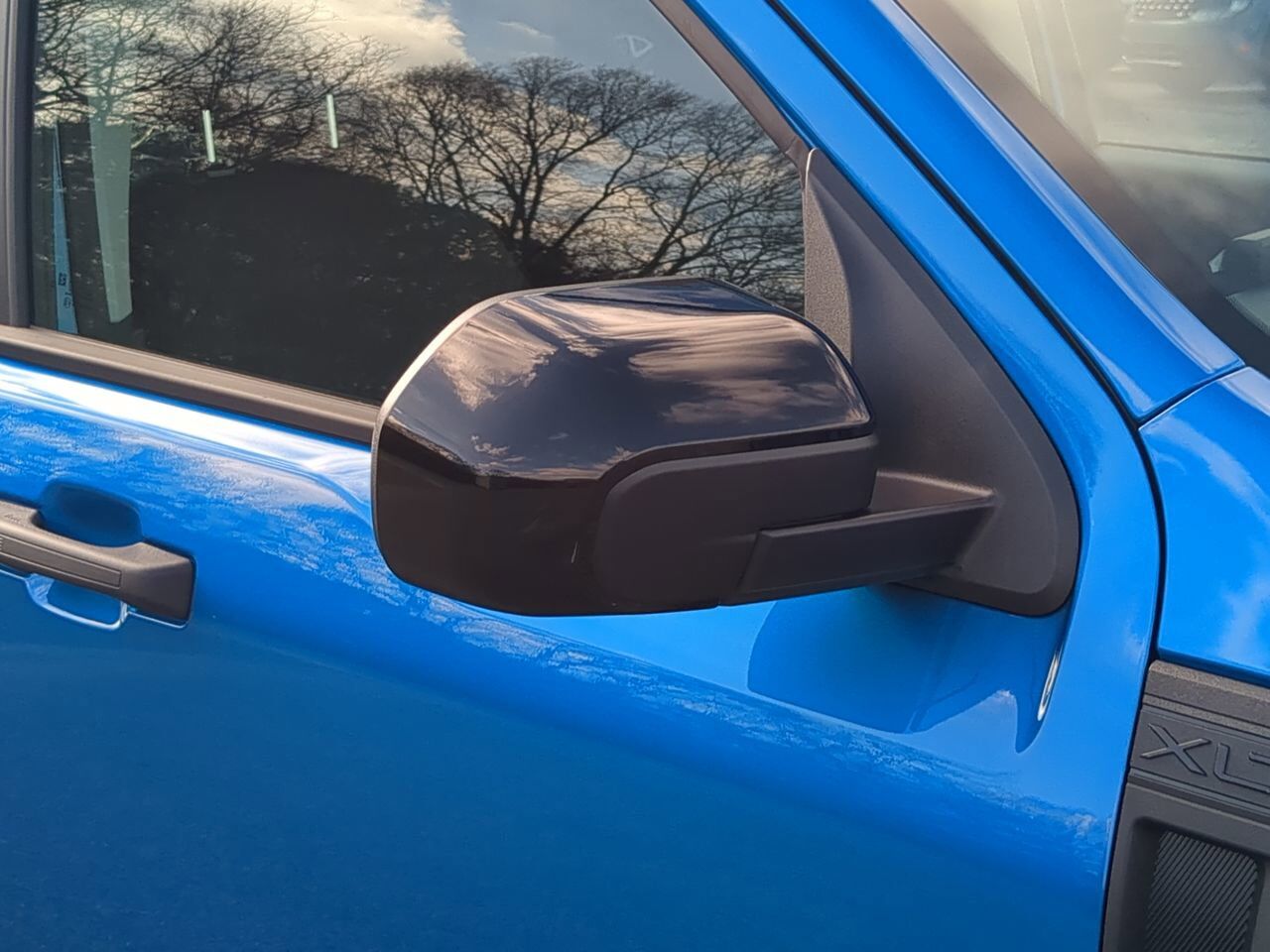 2026 Ford Maverick XLT Appleton WI