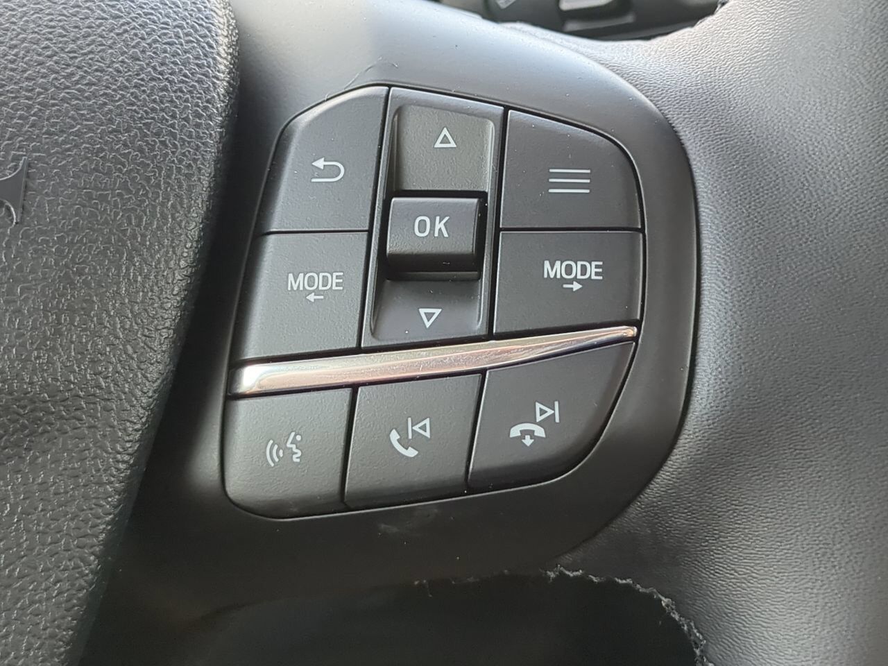 2026 Ford Maverick XLT Appleton WI