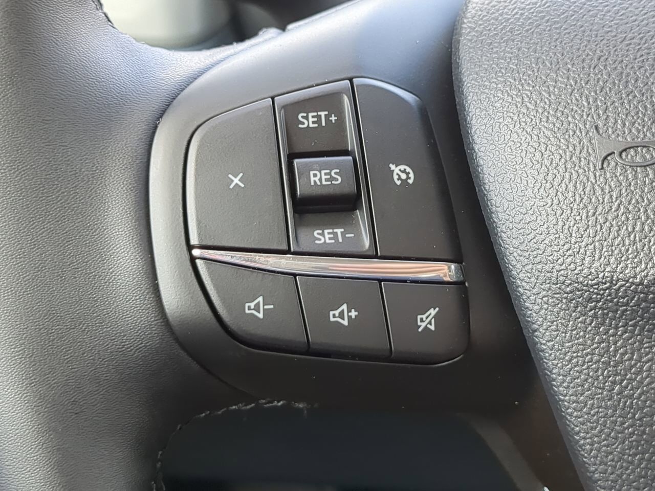 2026 Ford Maverick XLT Appleton WI