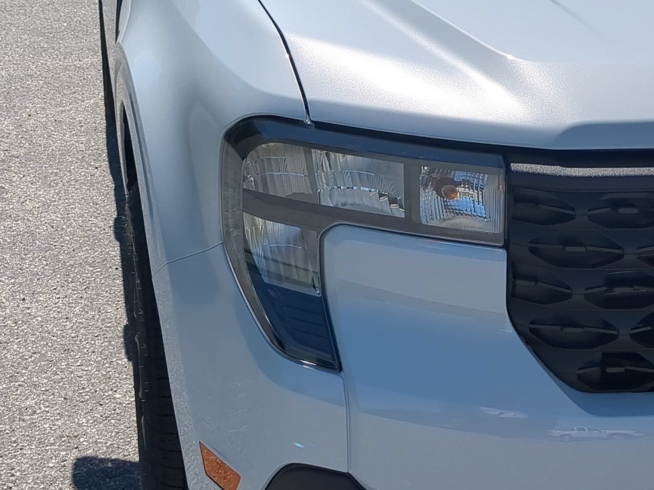 2026 Ford Maverick XLT Appleton WI