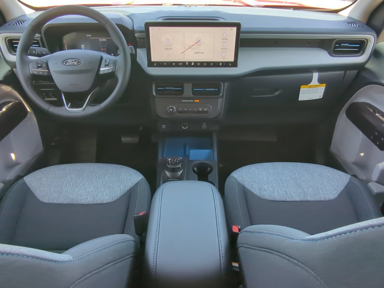 2026 Ford Maverick XLT Appleton WI