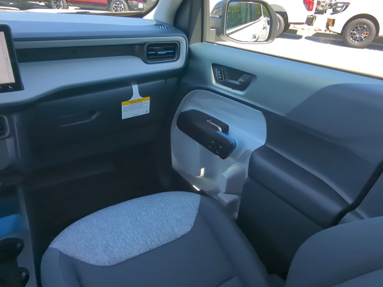 2026 Ford Maverick XLT Appleton WI