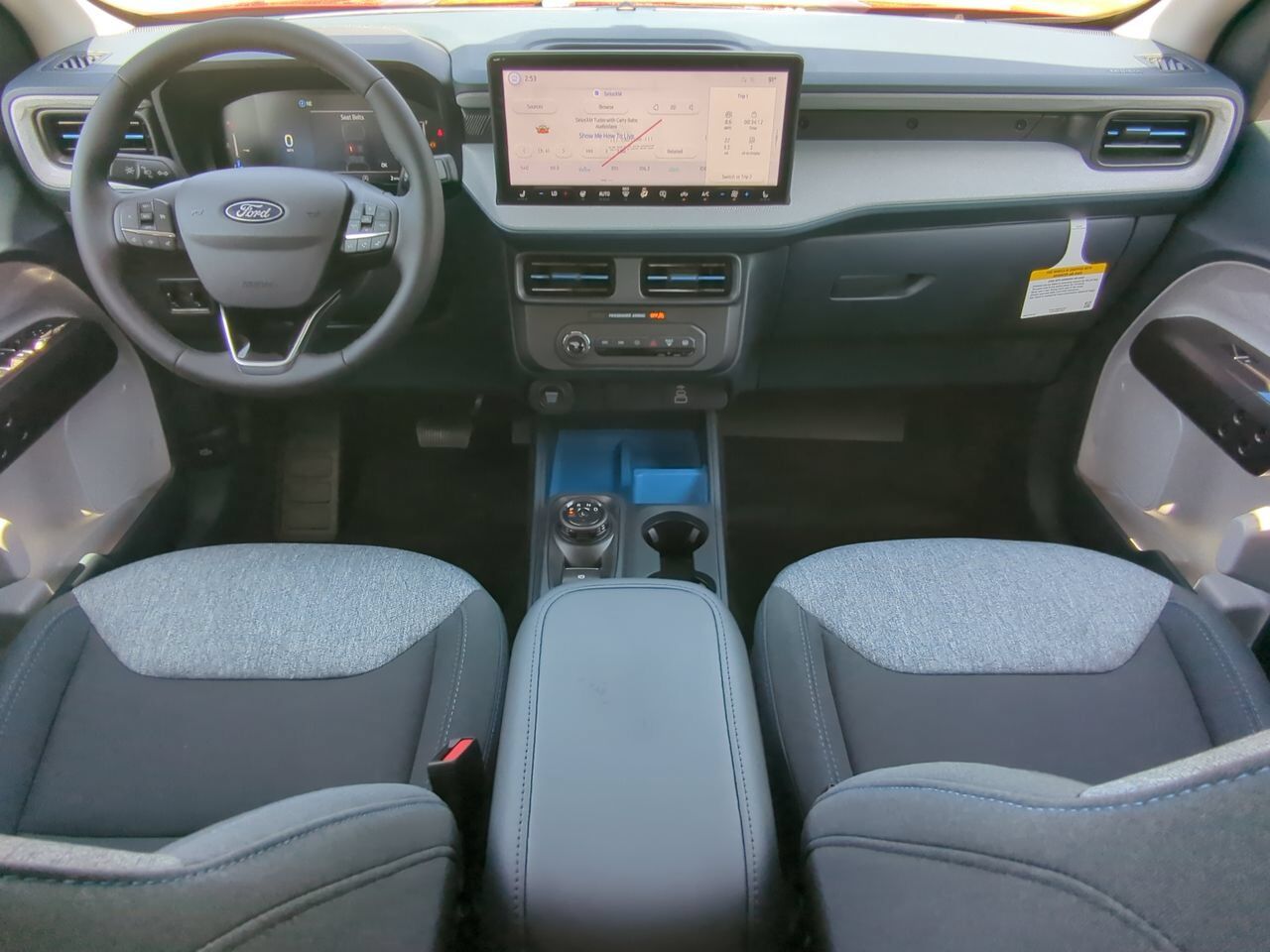 2026 Ford Maverick XLT Appleton WI