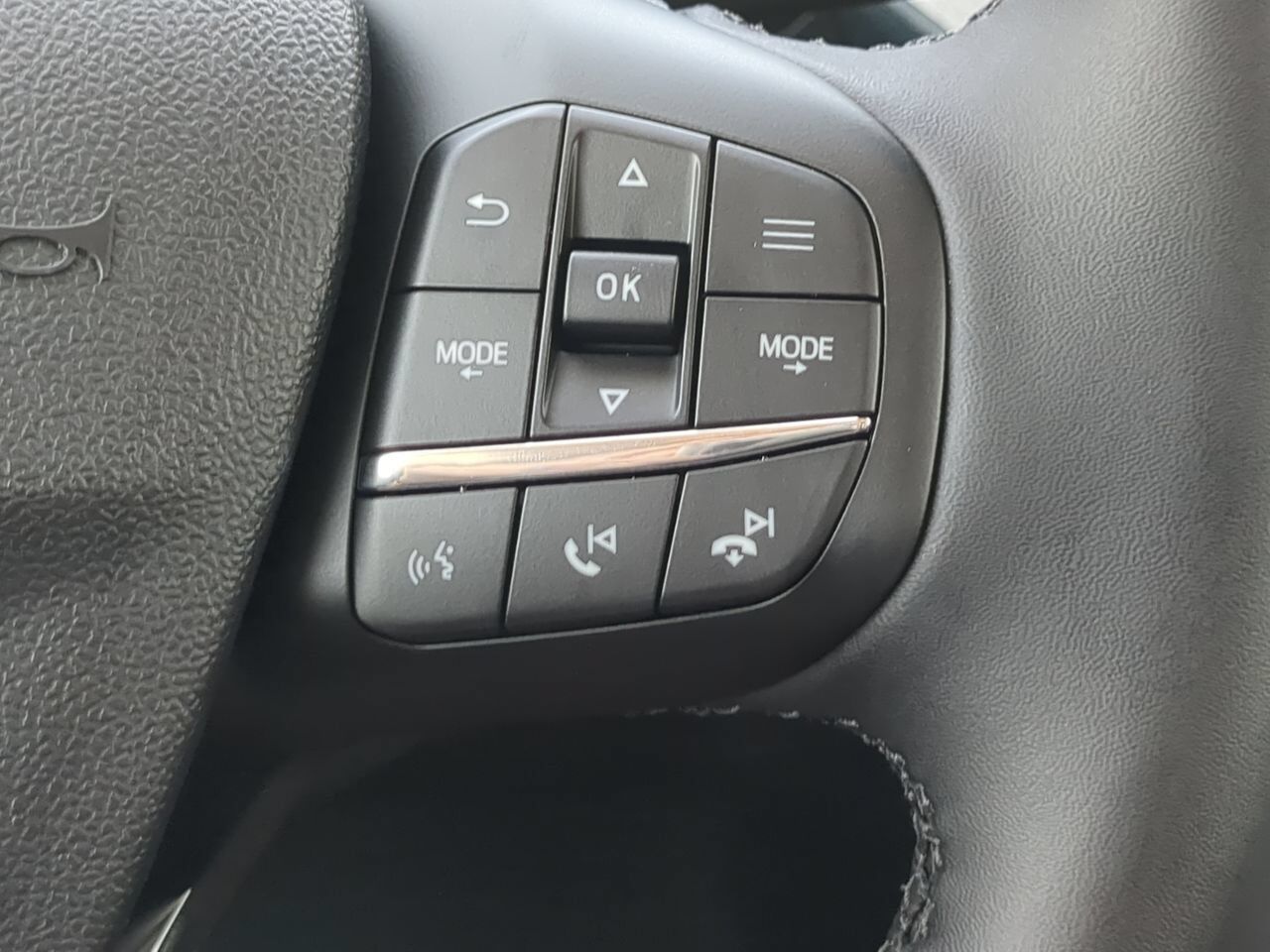 2026 Ford Maverick XLT Appleton WI