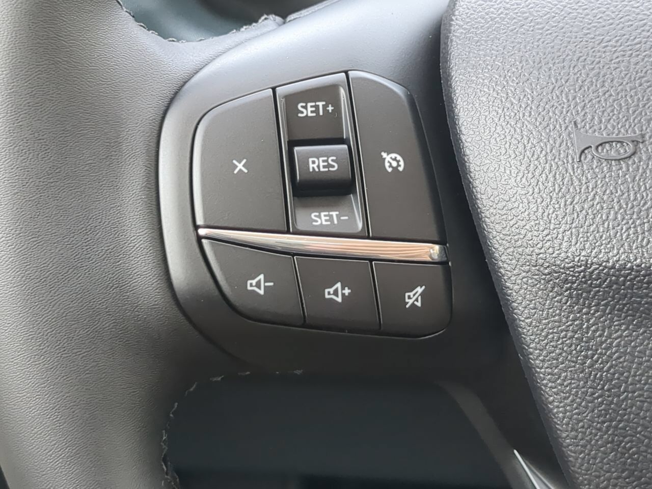 2026 Ford Maverick XLT Appleton WI