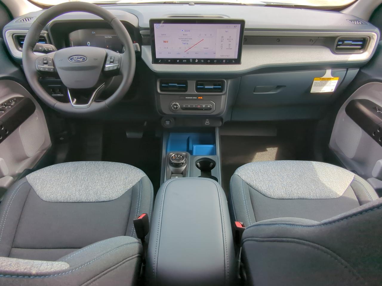 2026 Ford Maverick XLT Appleton WI
