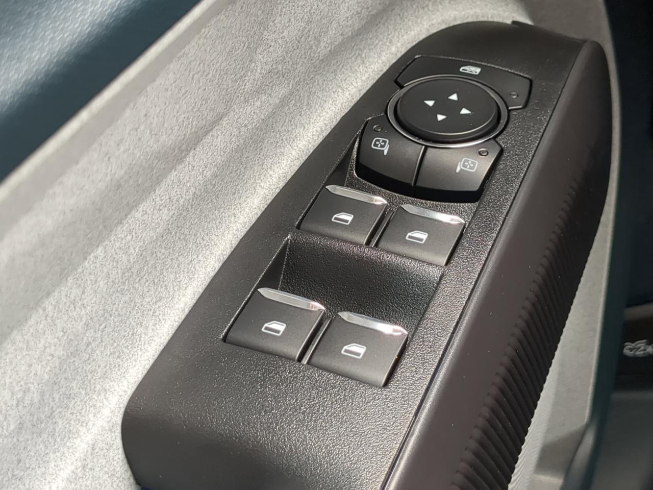 2026 Ford Maverick XLT Appleton WI