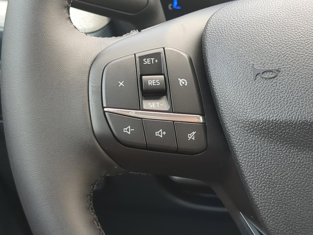 2026 Ford Maverick XLT Appleton WI