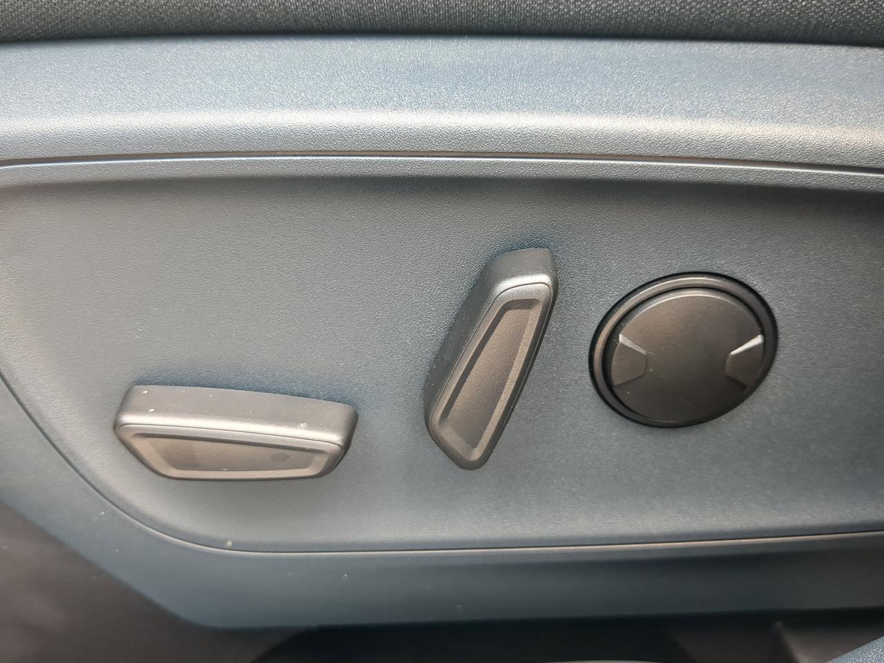 2026 Ford Maverick XLT Appleton WI