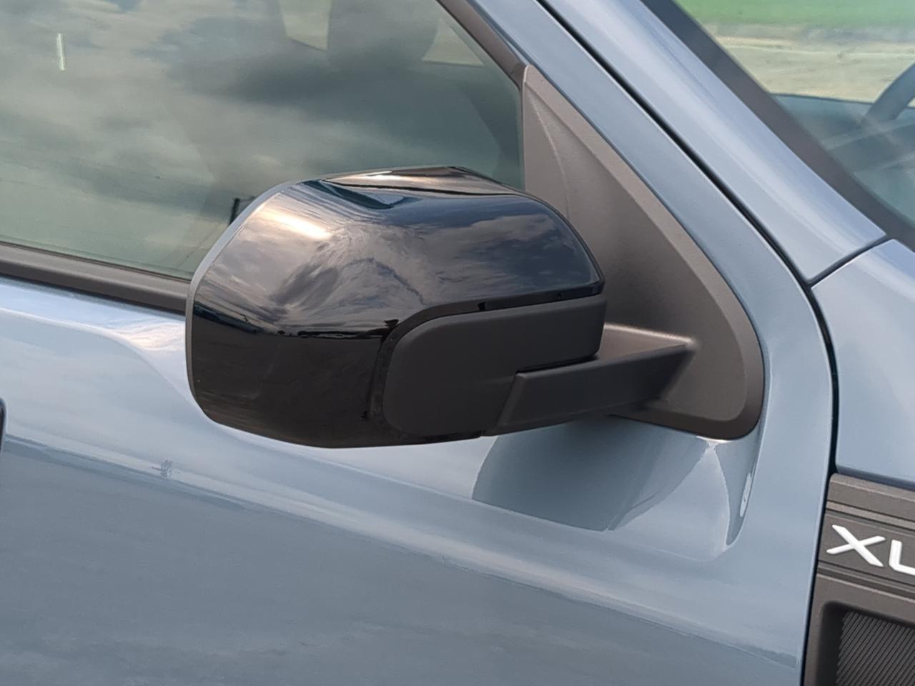 2026 Ford Maverick XLT Appleton WI