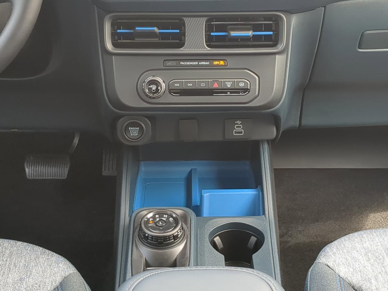 2026 Ford Maverick XLT Appleton WI