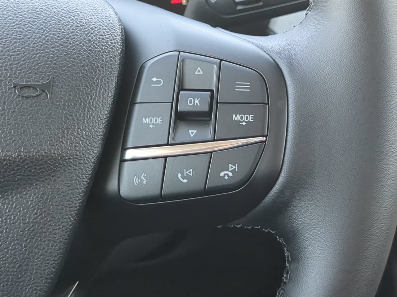 2026 Ford Maverick XLT Appleton WI