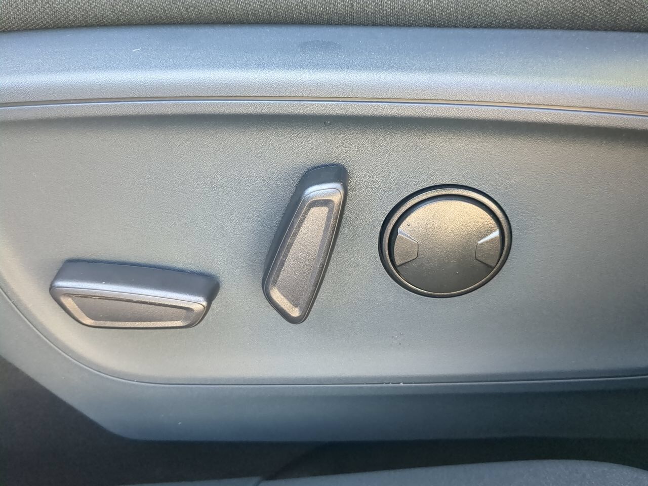 2026 Ford Maverick XLT Appleton WI