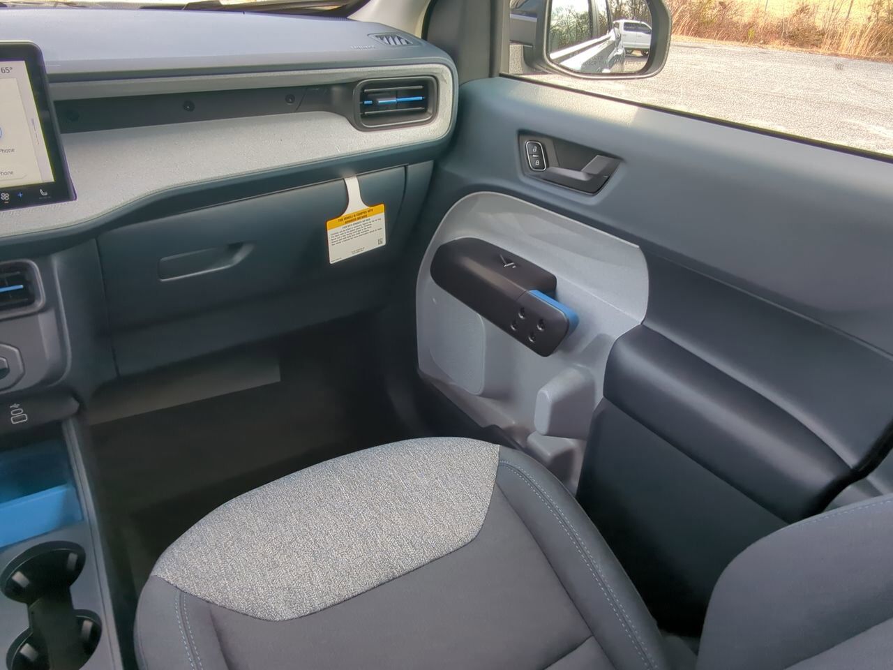 2026 Ford Maverick XLT Appleton WI