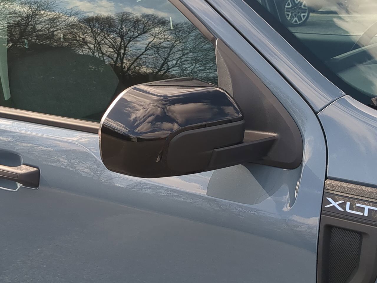 2026 Ford Maverick XLT Appleton WI