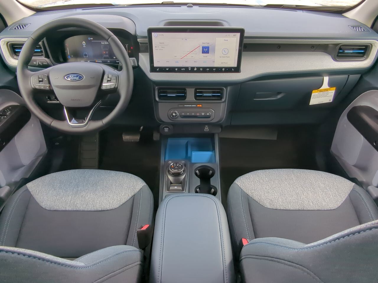 2026 Ford Maverick XLT Appleton WI