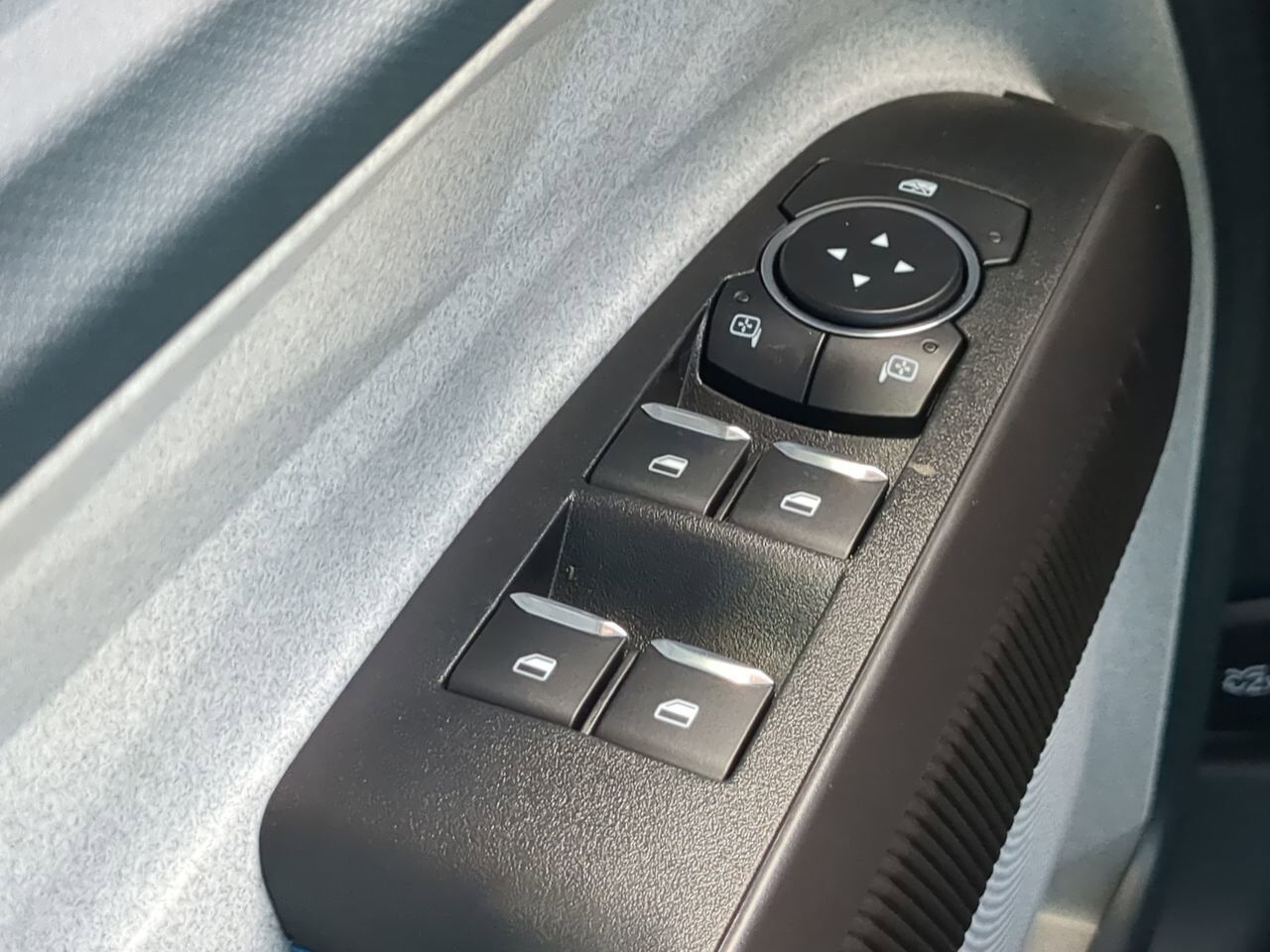 2026 Ford Maverick XLT Appleton WI