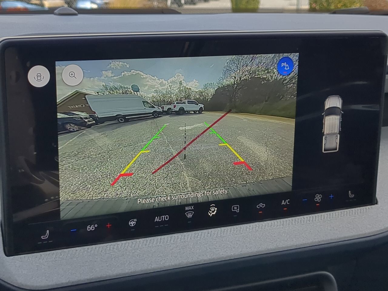 2026 Ford Maverick XLT Appleton WI