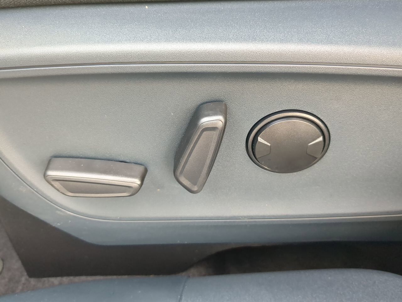 2026 Ford Maverick XLT Appleton WI