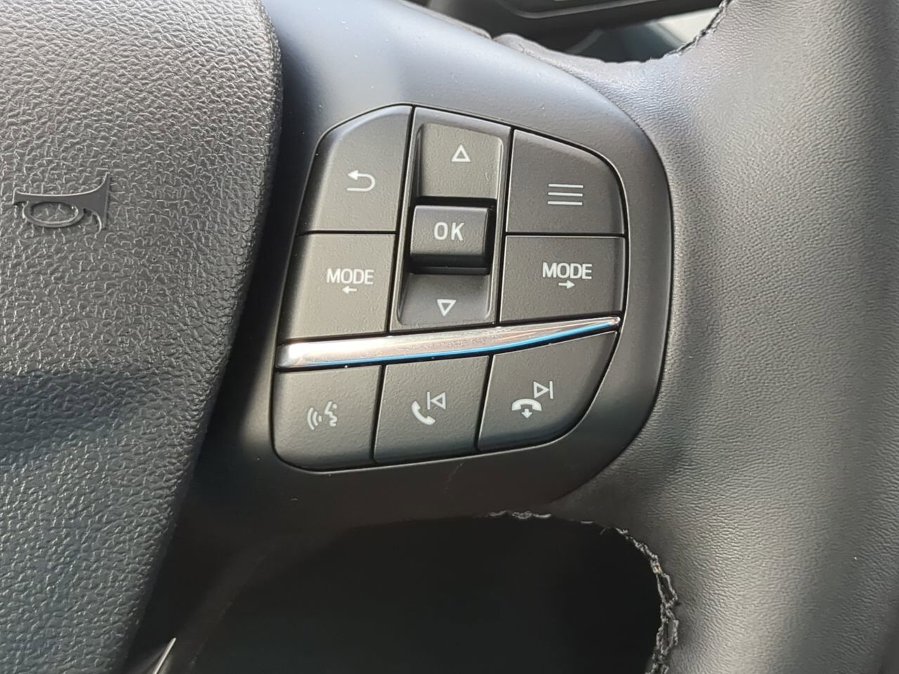 2026 Ford Maverick XLT Appleton WI