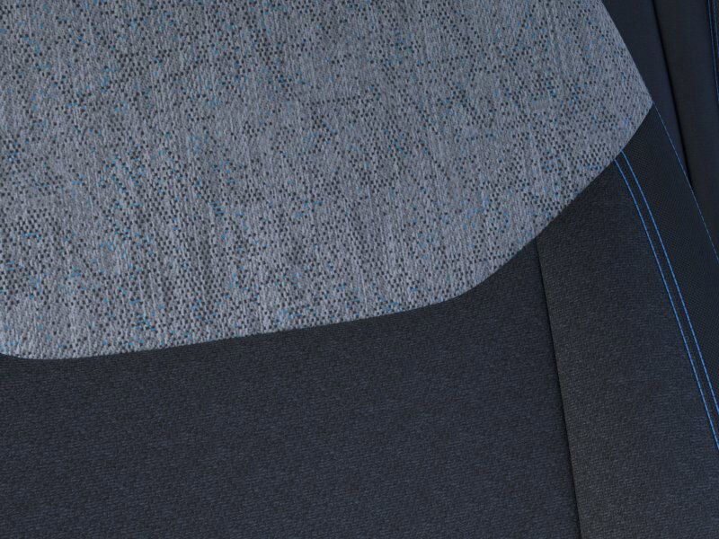 2026 Ford Maverick XLT Appleton WI