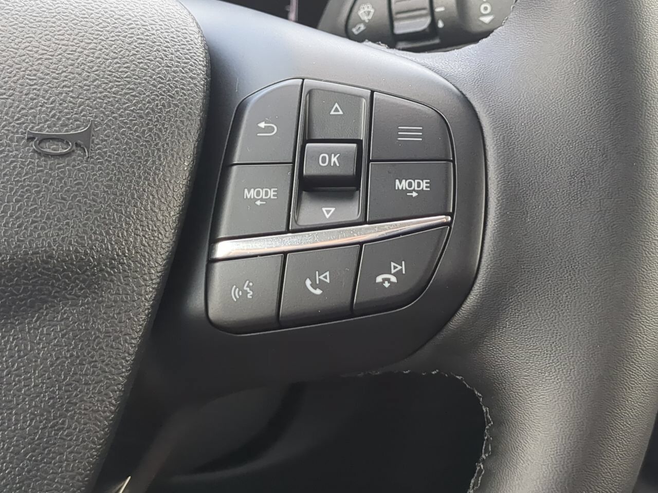 2026 Ford Maverick XLT Appleton WI