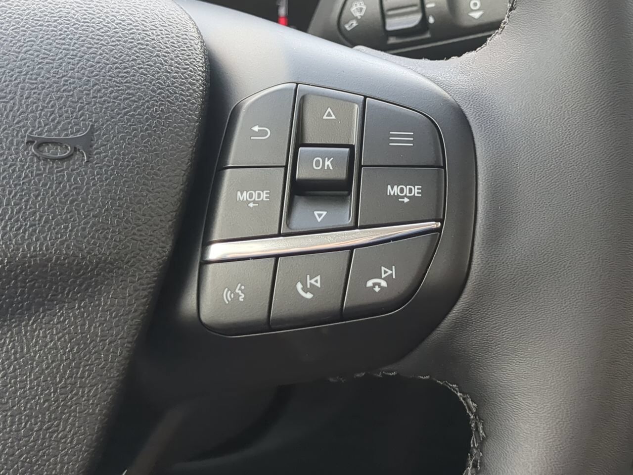 2026 Ford Maverick XLT Appleton WI