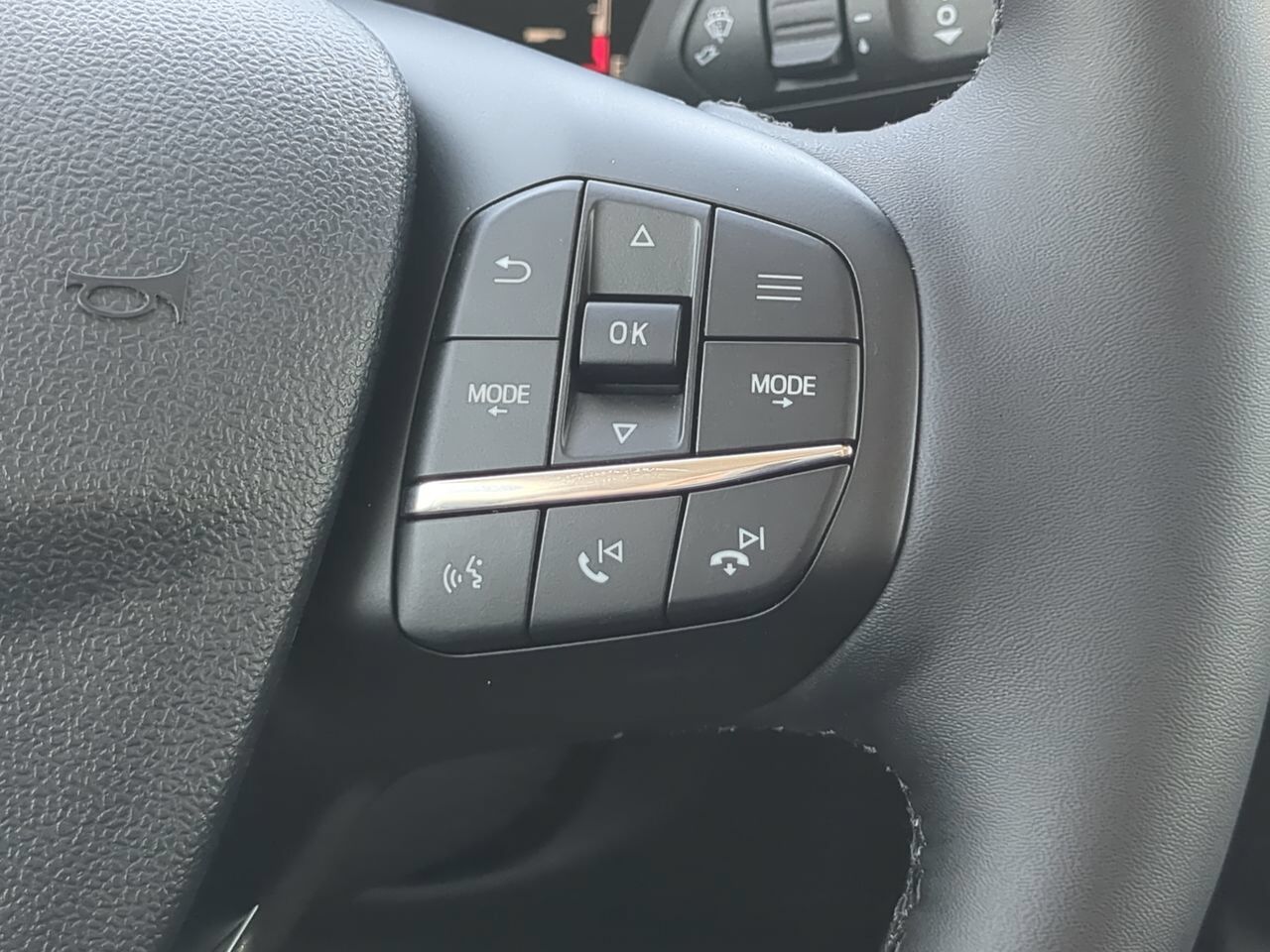 2026 Ford Maverick XLT Appleton WI