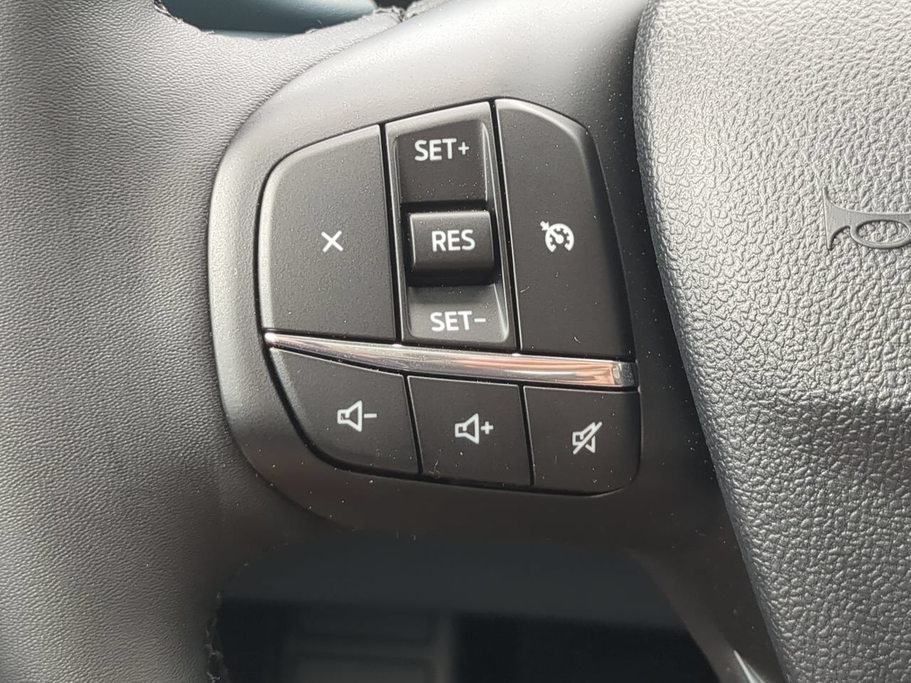2026 Ford Maverick XLT Appleton WI