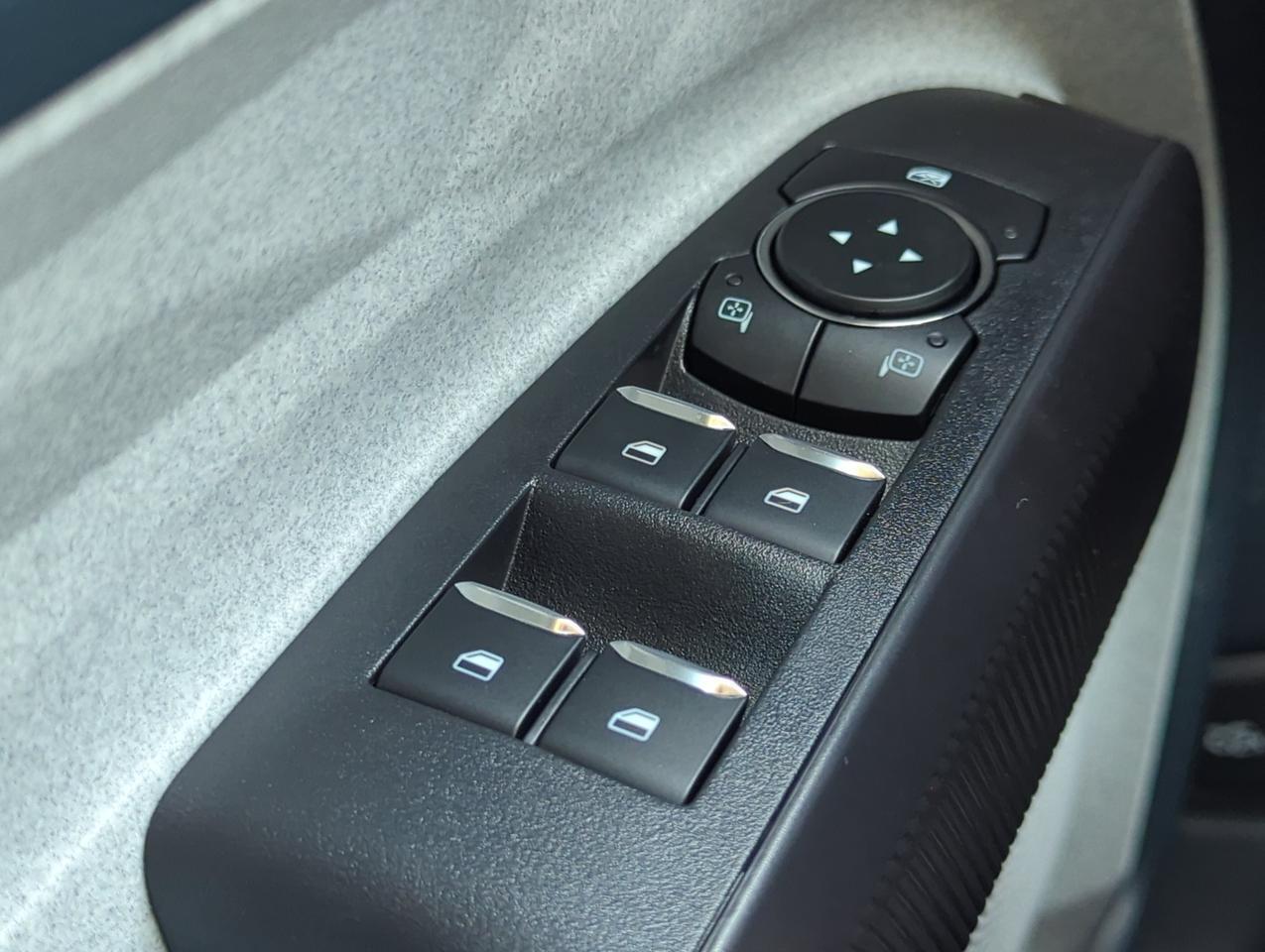 2026 Ford Maverick XLT Appleton WI