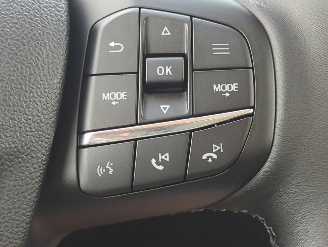 2026 Ford Maverick XLT Appleton WI