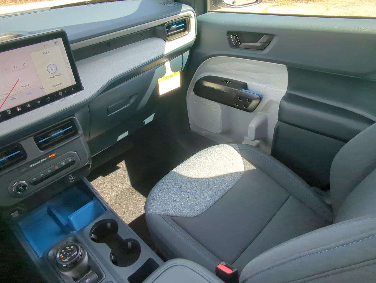 2026 Ford Maverick XLT Appleton WI