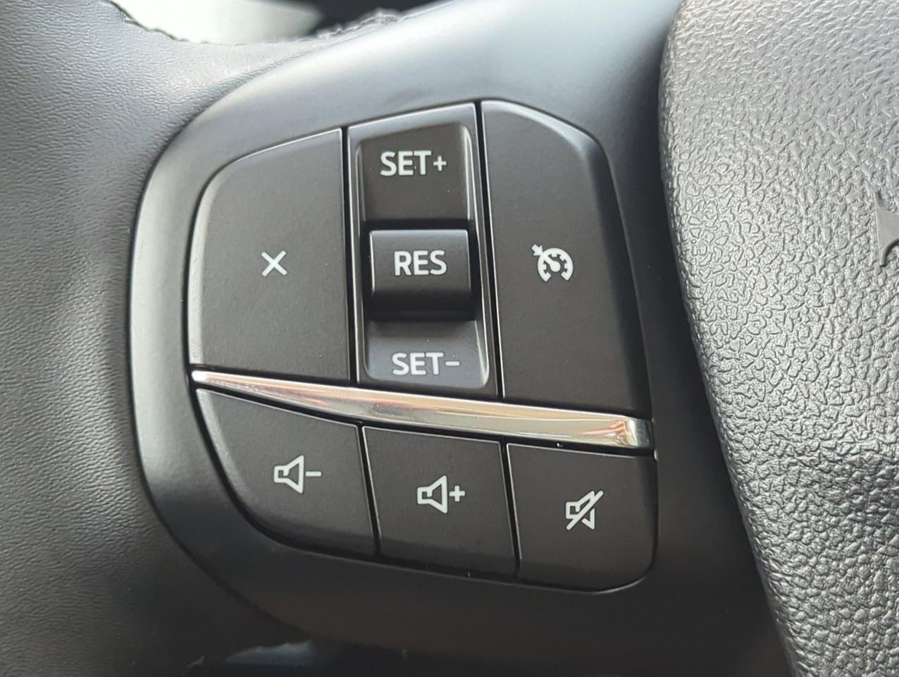 2026 Ford Maverick XLT Appleton WI