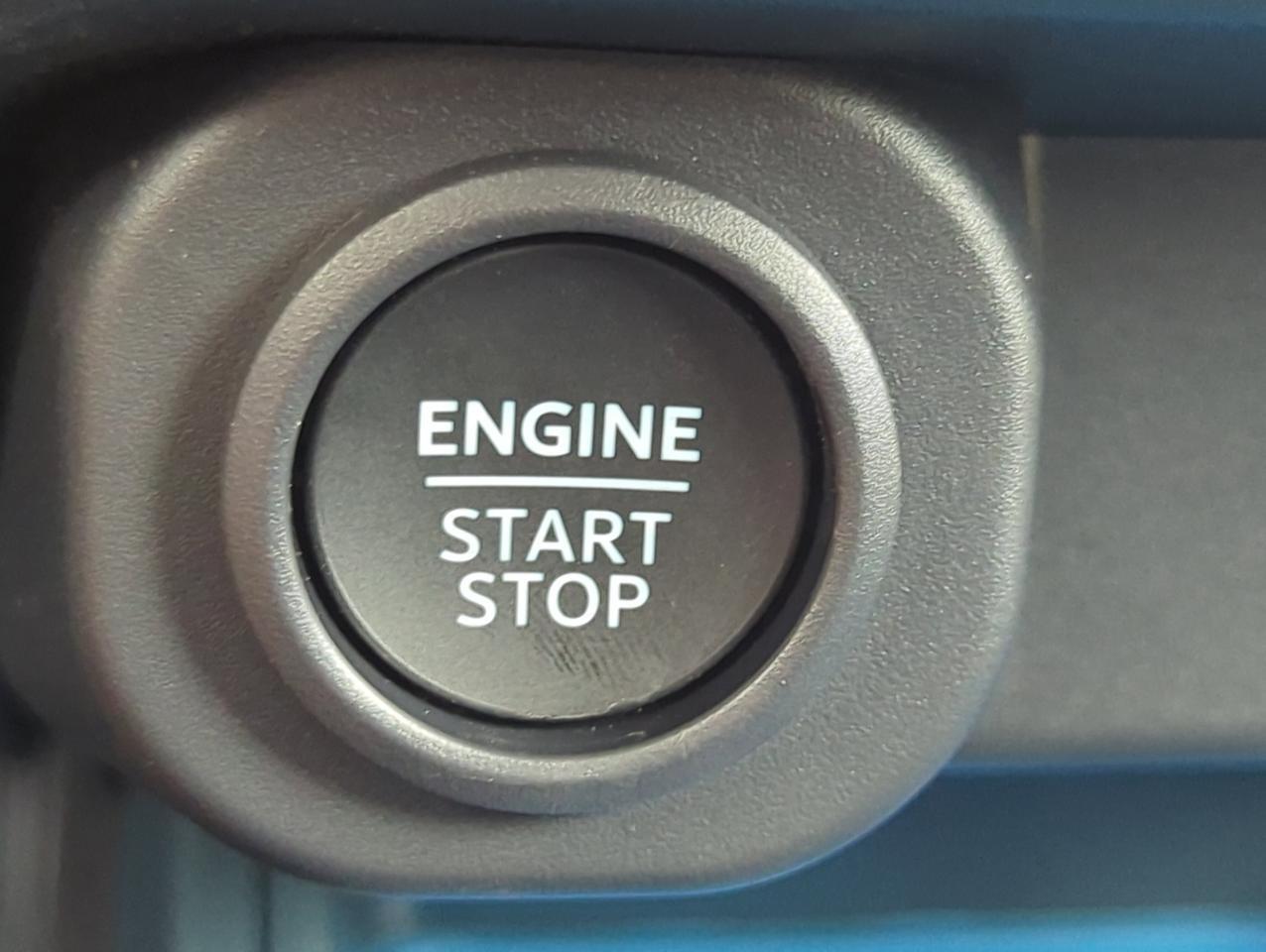 2026 Ford Maverick XLT Appleton WI