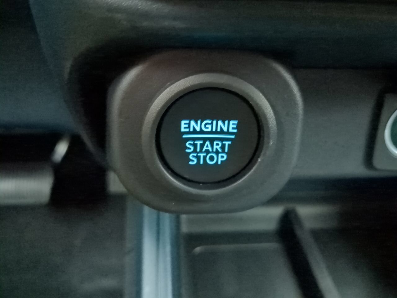 2026 Ford Maverick XLT Appleton WI