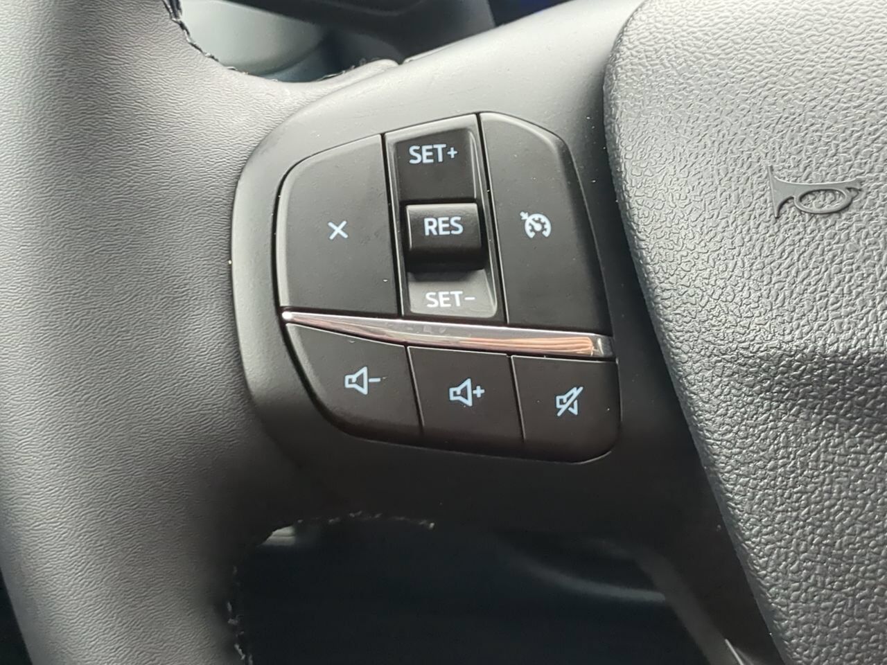 2026 Ford Maverick XLT Appleton WI