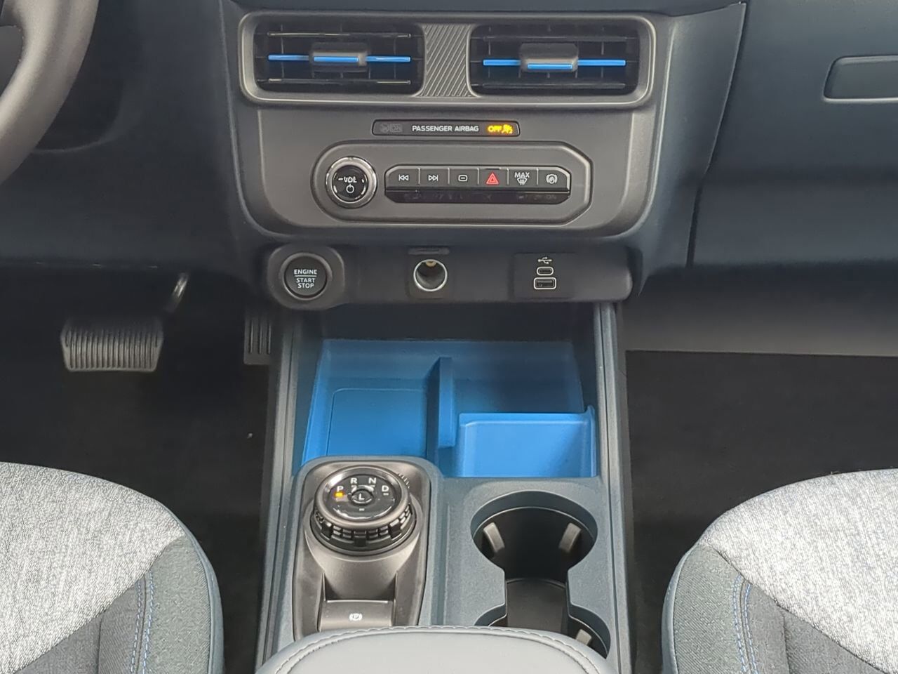 2026 Ford Maverick XLT Appleton WI