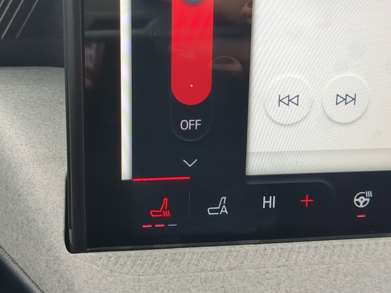 2026 Ford Maverick XLT Appleton WI